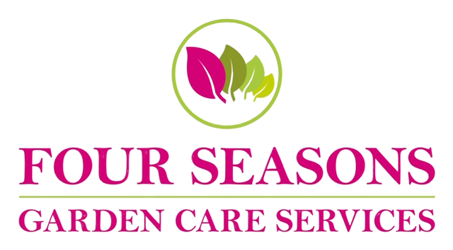 Four Seasons Logo RGB removebg preview