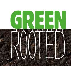 Green rooted