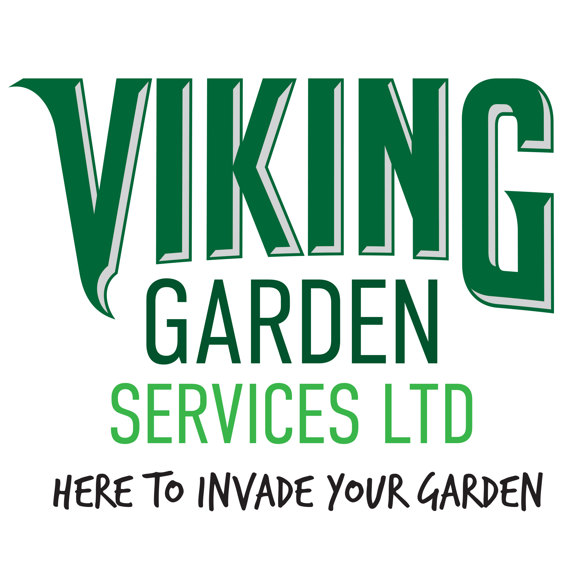 Viking Garden Services Finallarge png