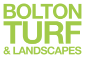 bolton turf logo