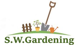 swgardening 569